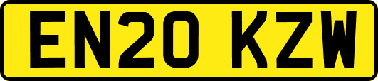 EN20KZW