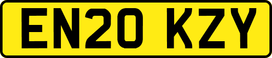 EN20KZY