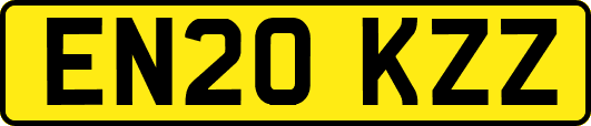 EN20KZZ