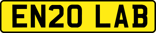 EN20LAB