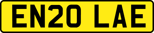 EN20LAE