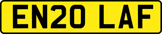 EN20LAF