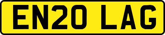 EN20LAG