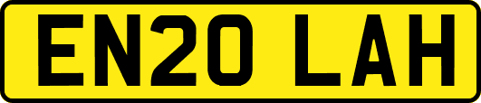 EN20LAH