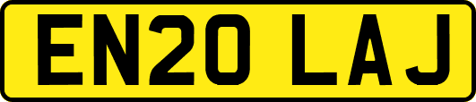 EN20LAJ