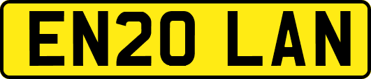 EN20LAN