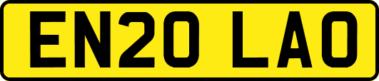 EN20LAO