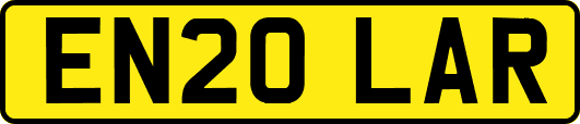 EN20LAR