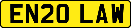 EN20LAW