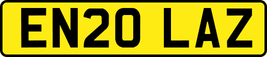 EN20LAZ