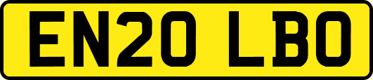 EN20LBO