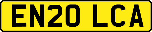 EN20LCA