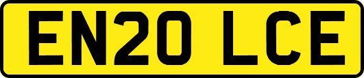 EN20LCE
