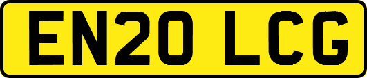 EN20LCG