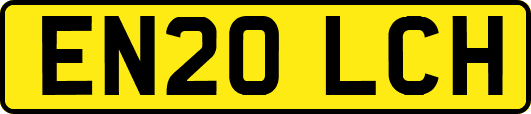 EN20LCH
