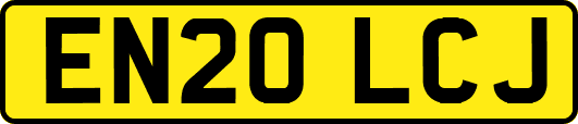 EN20LCJ
