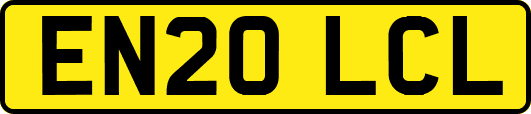 EN20LCL