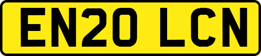 EN20LCN