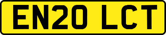 EN20LCT