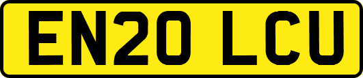 EN20LCU