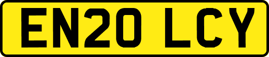EN20LCY