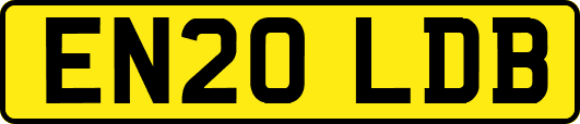 EN20LDB
