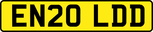 EN20LDD