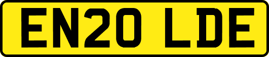 EN20LDE