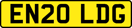EN20LDG