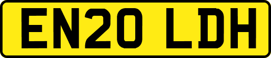 EN20LDH