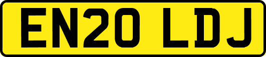 EN20LDJ