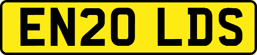 EN20LDS