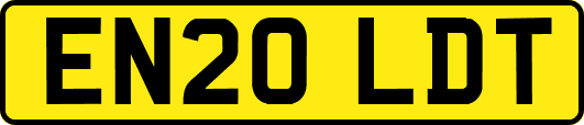 EN20LDT