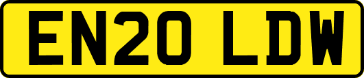 EN20LDW