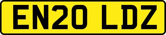 EN20LDZ