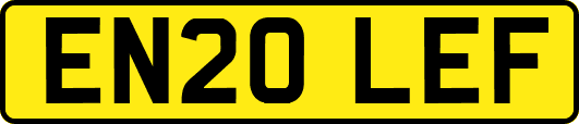 EN20LEF