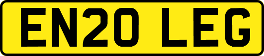 EN20LEG