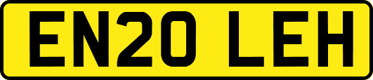 EN20LEH