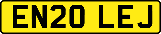 EN20LEJ