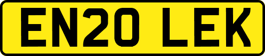 EN20LEK