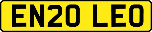 EN20LEO