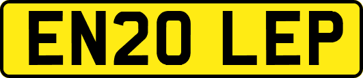 EN20LEP