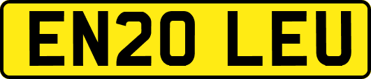 EN20LEU