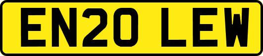 EN20LEW