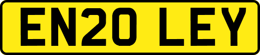 EN20LEY