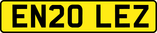 EN20LEZ