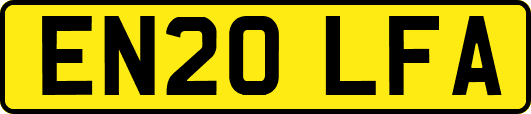 EN20LFA