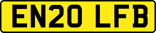 EN20LFB