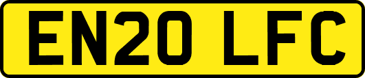 EN20LFC