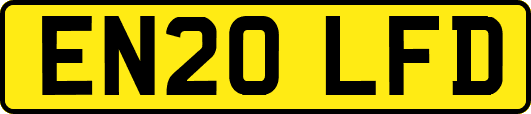 EN20LFD